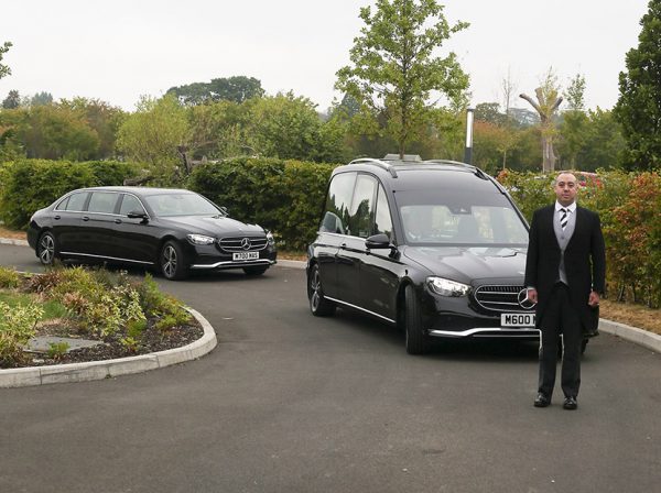 Mason & Stokes Mason & Stokes